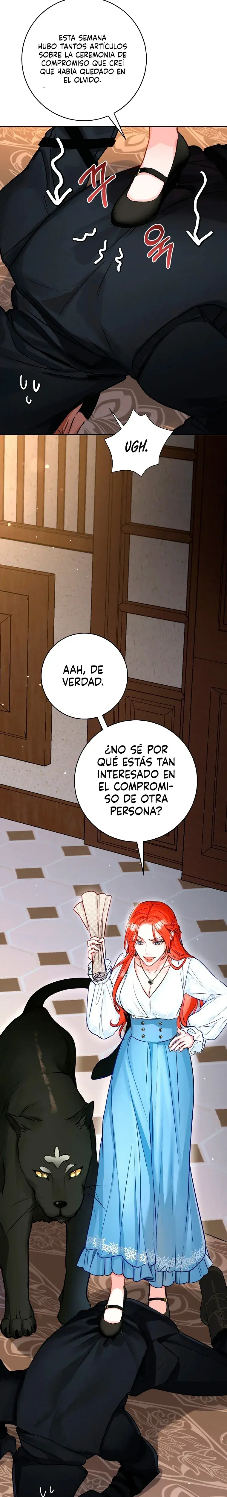 Capitulo 41 page 12