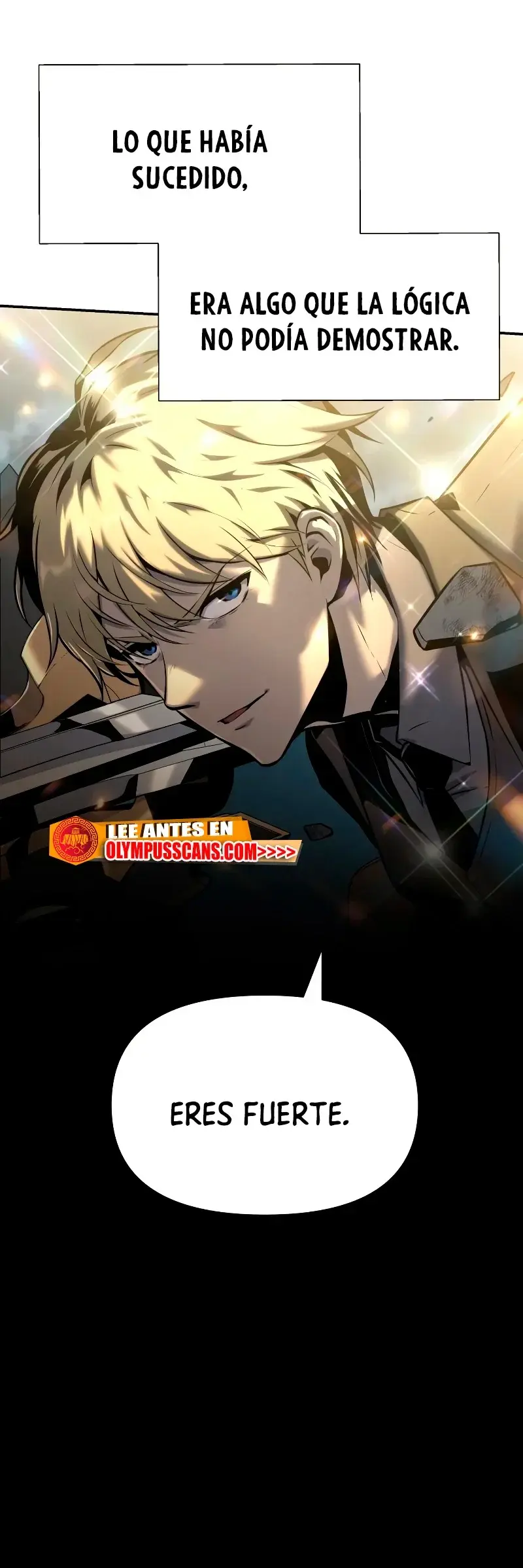 Capitulo 14 page 19