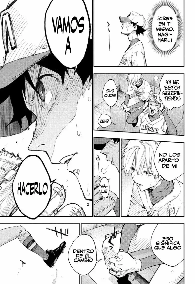 Capitulo 1 page 34