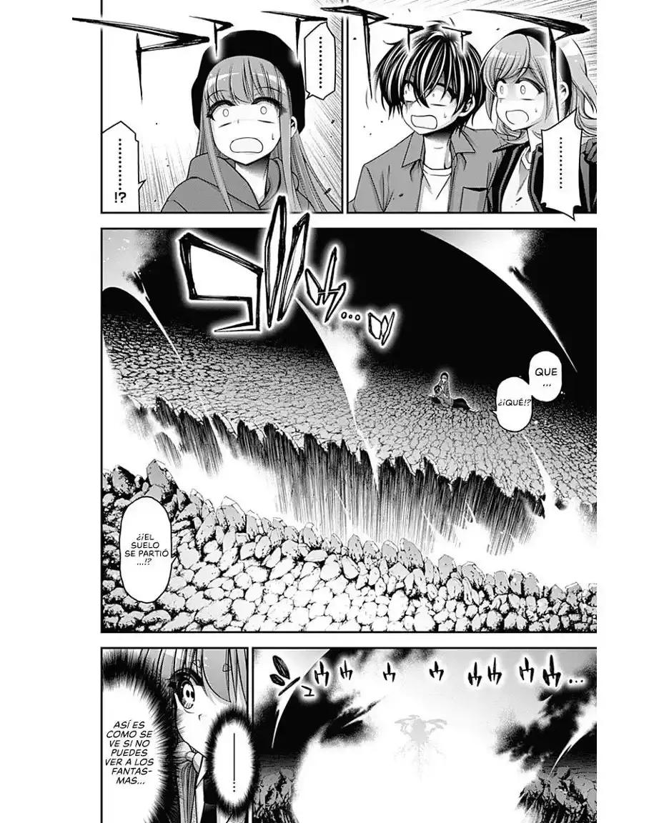 Capitulo 37 page 6