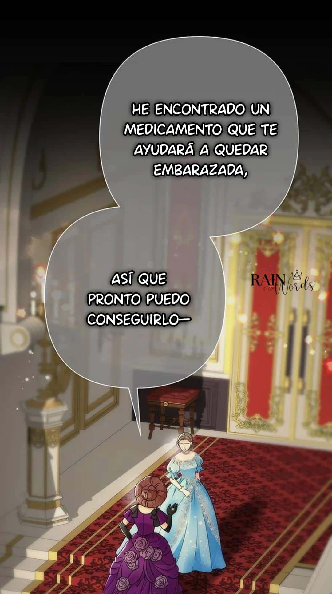 Capitulo 87 page 39