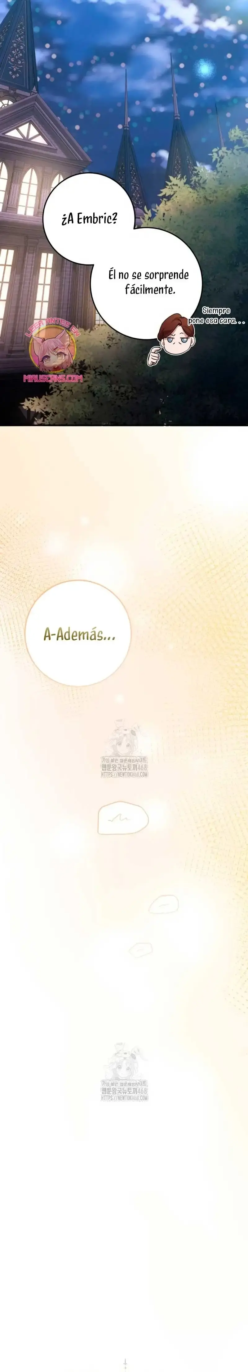 Capitulo 62 page 25