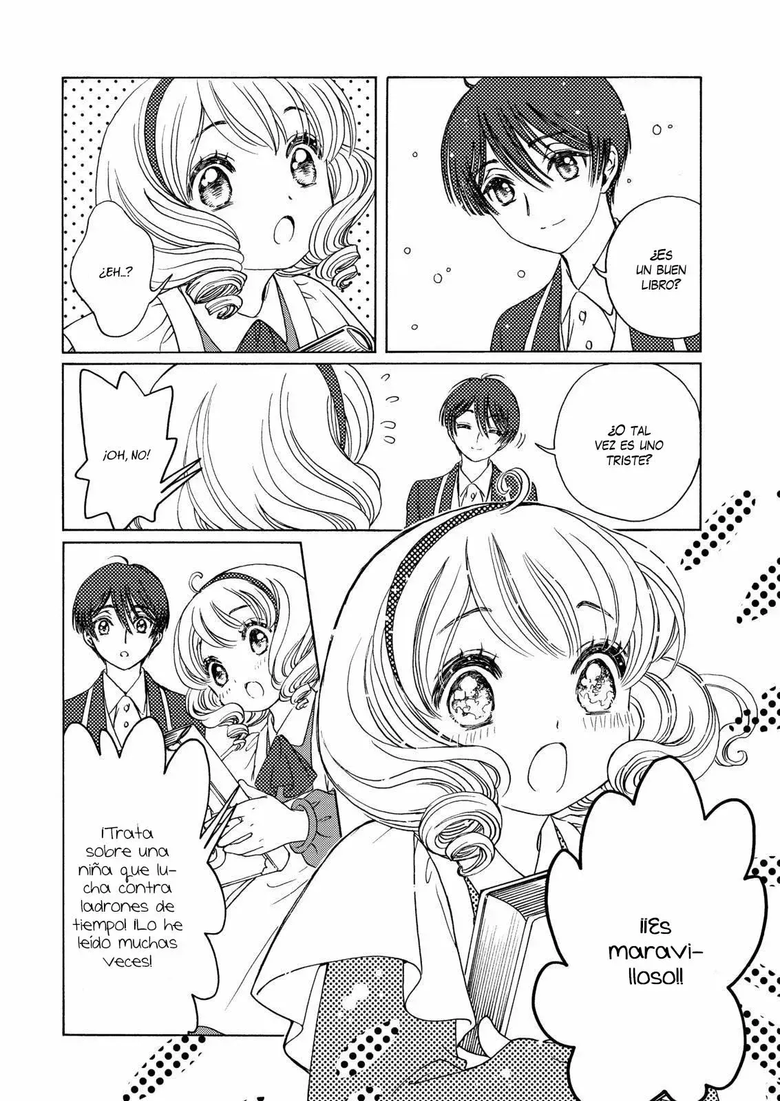Capitulo 39 page 10