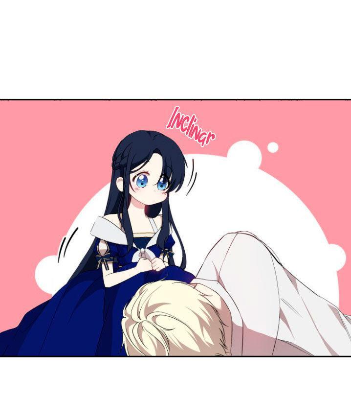 Capitulo 14 page 72