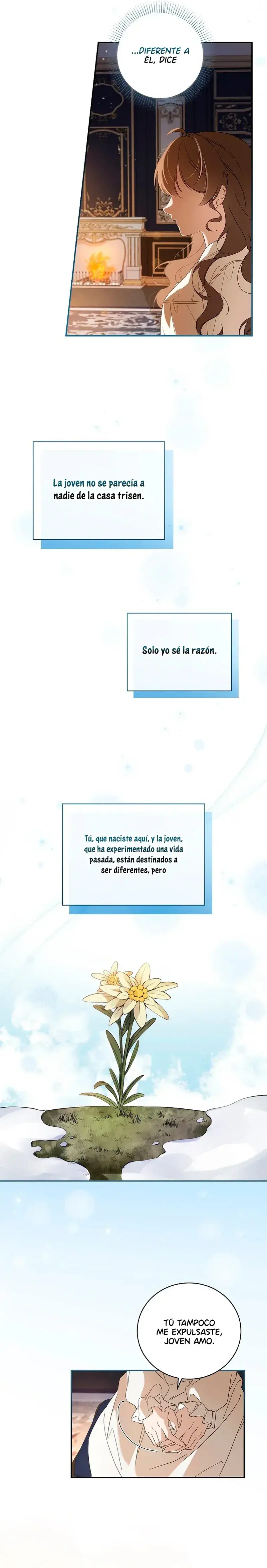 Capitulo 10 page 9