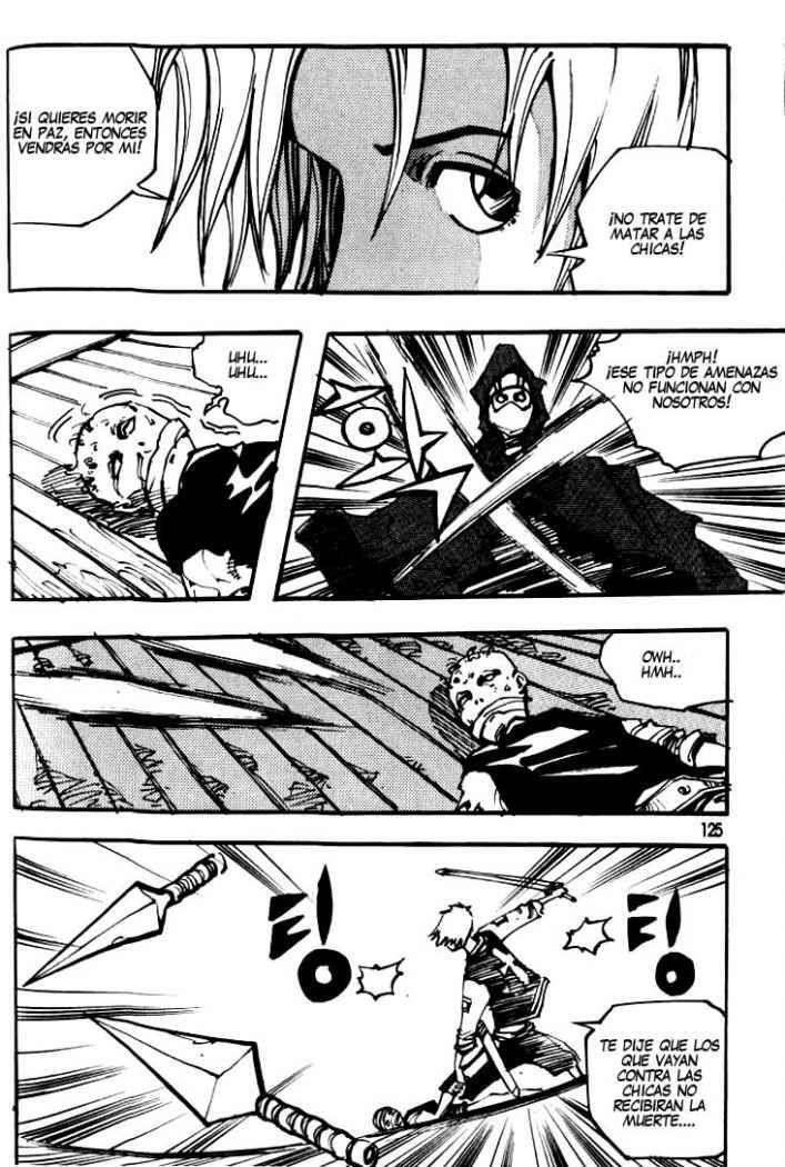 Capitulo 35 page 13