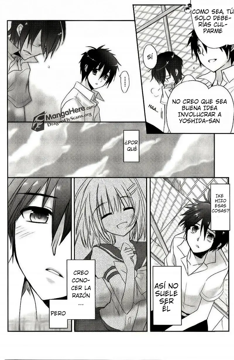 Capitulo 51 page 5