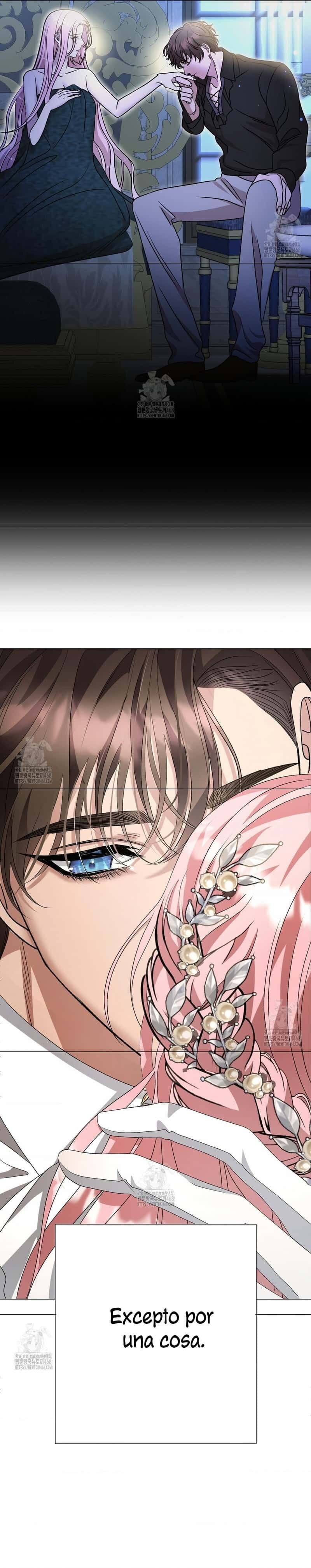 Capitulo 75 page 37
