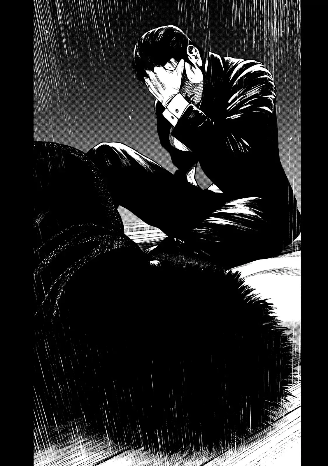 Capitulo 66 page 19