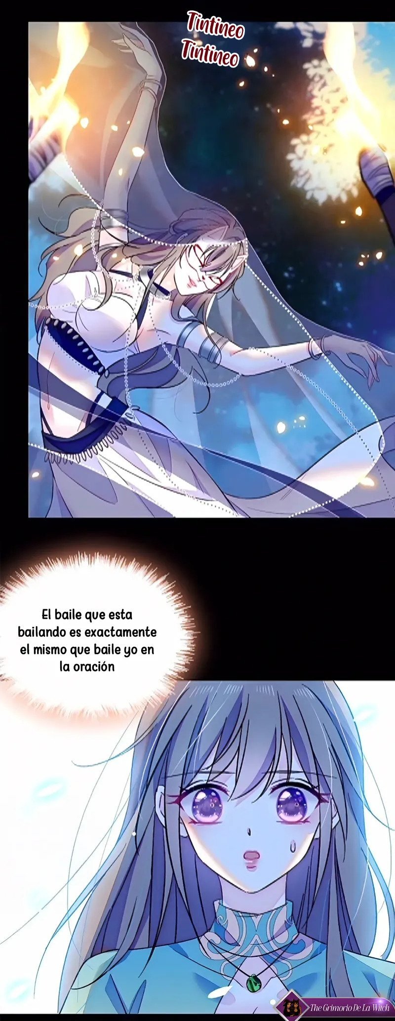 Capitulo 463 page 9