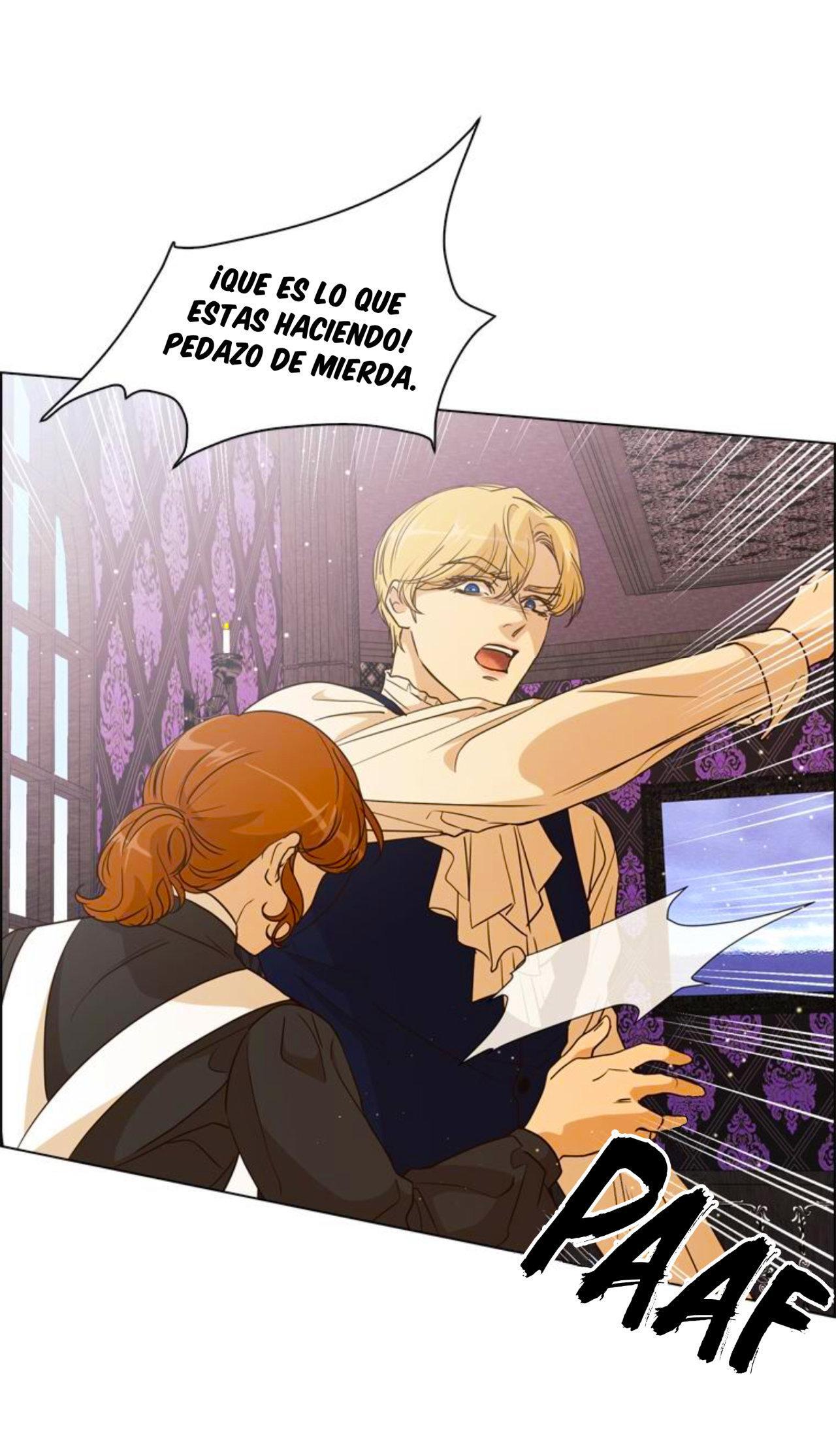 Capitulo 30 page 12