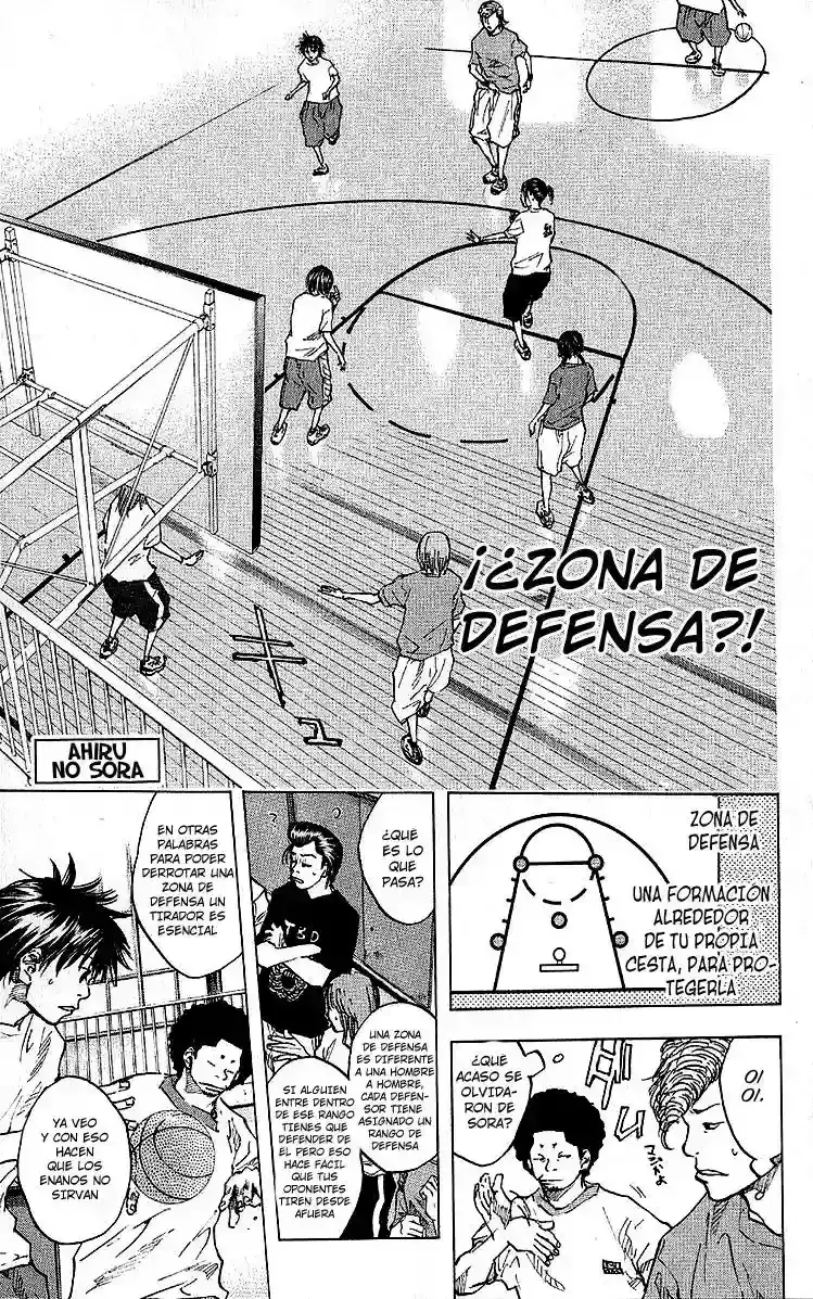 Capitulo 27 page 2