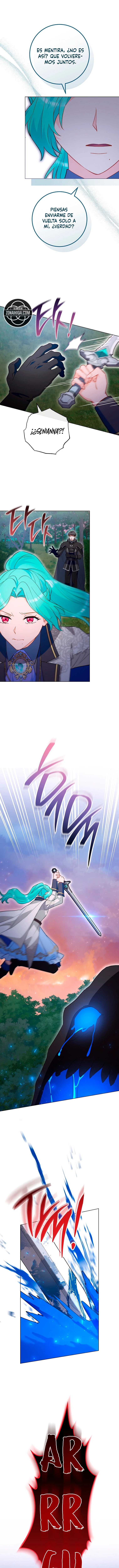 Capitulo 221 page 18