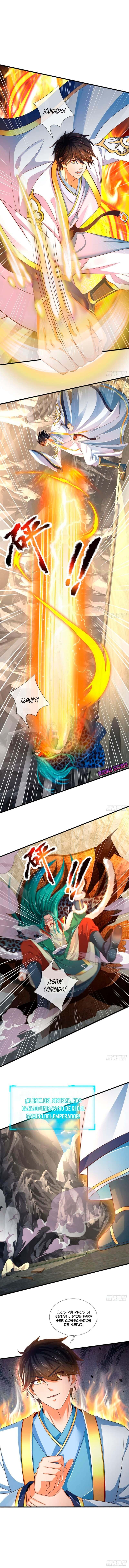 Capitulo 191 page 8