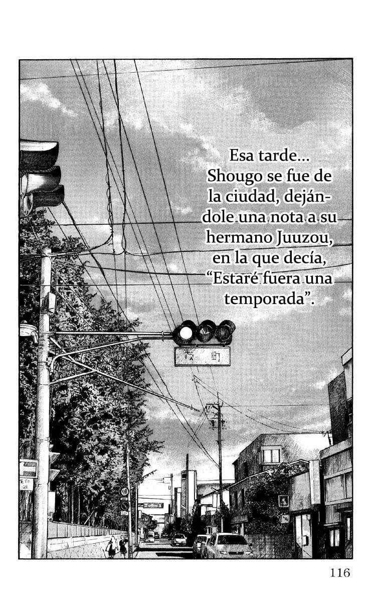 Capitulo 55 page 11