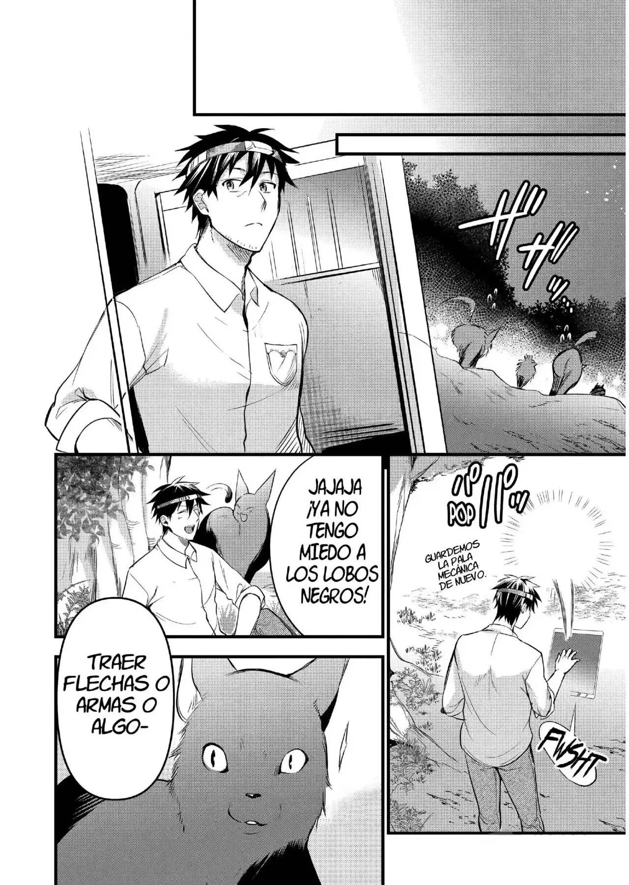 Capitulo 14 page 23