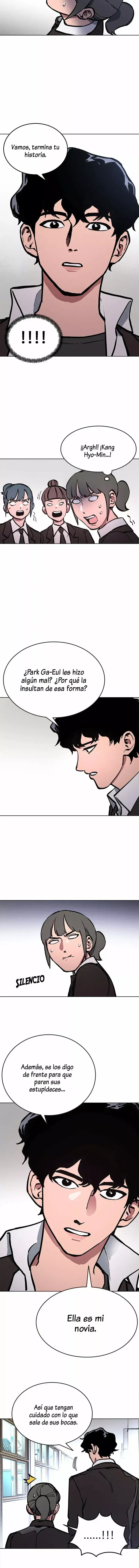 Capitulo 38 page 7
