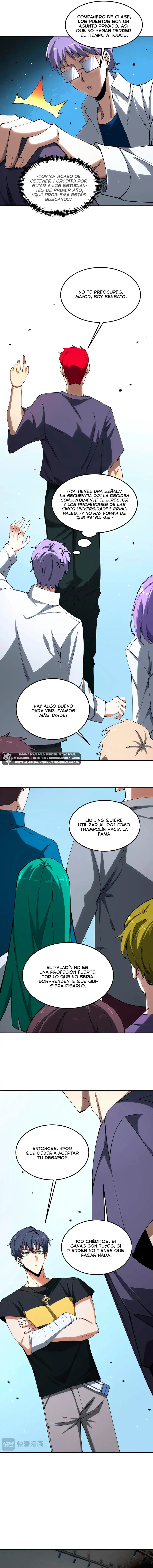 Capitulo 9 page 9