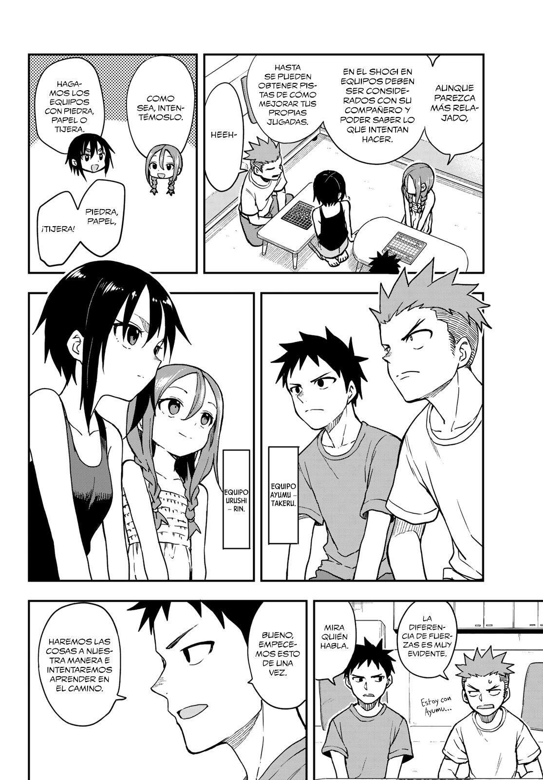 Capitulo 147 page 3