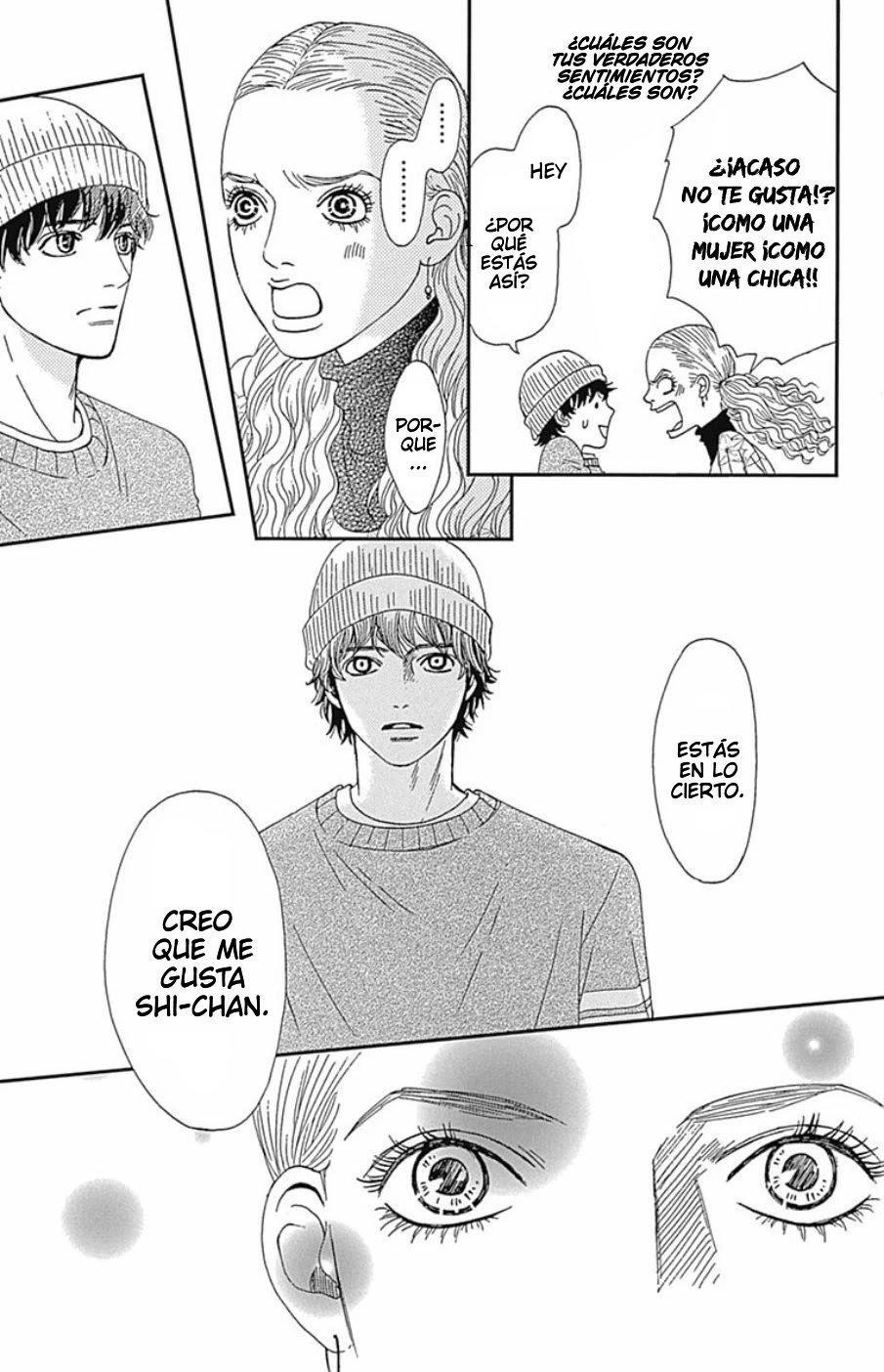 Capitulo 40 page 34