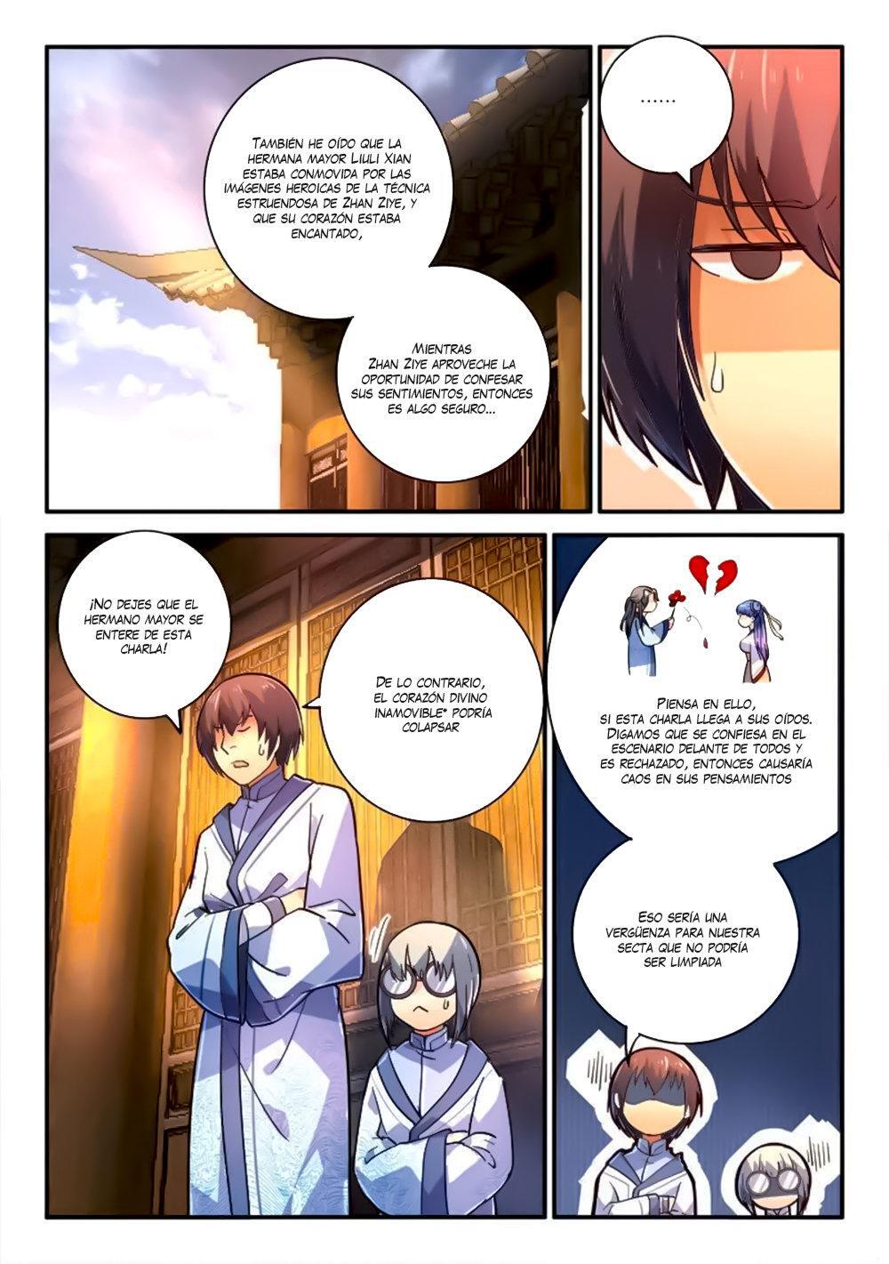 Capitulo 224 page 5