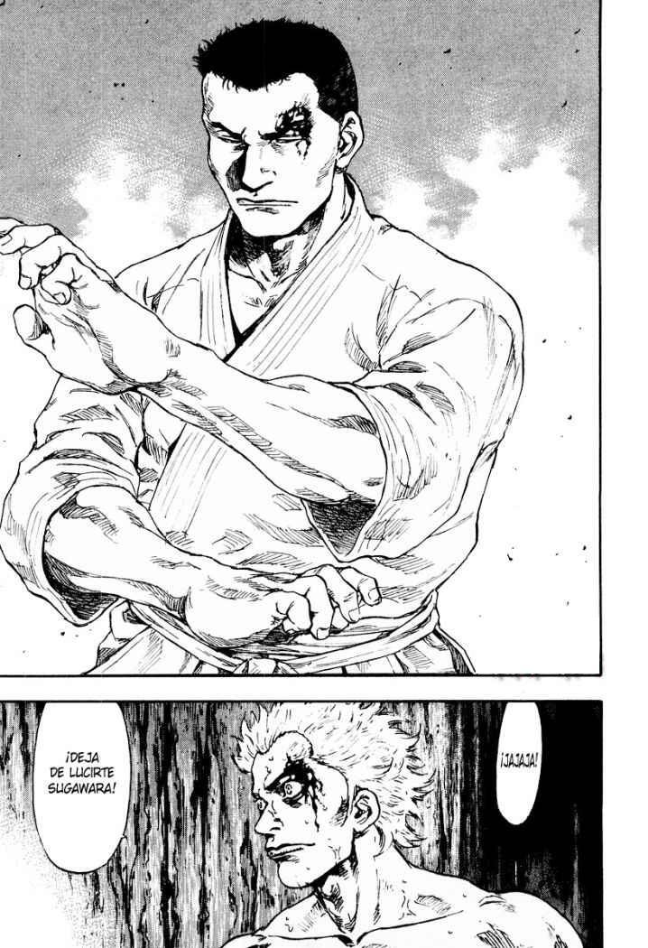 Capitulo 125 page 5