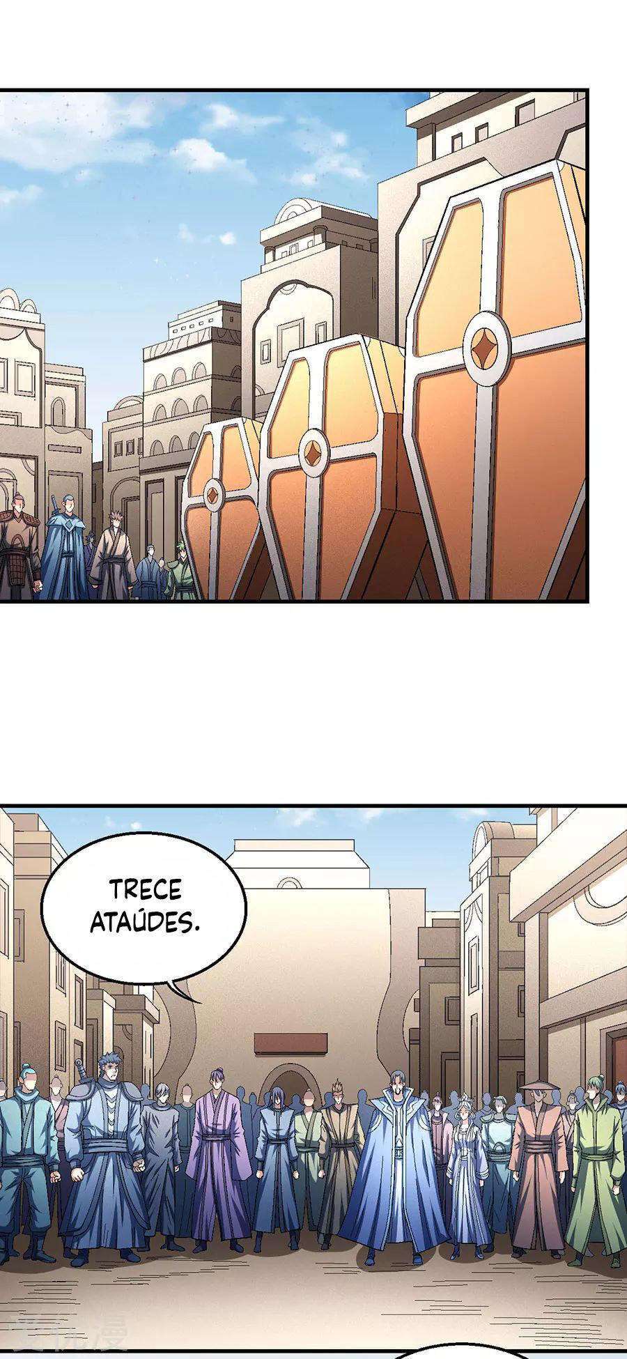 Capitulo 132 page 34