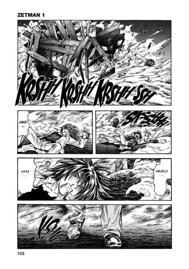 Capitulo 4 page 15