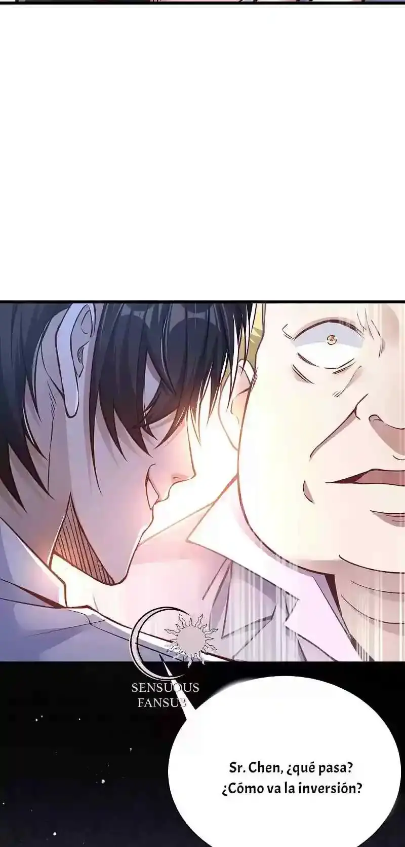 Capitulo 2 page 61