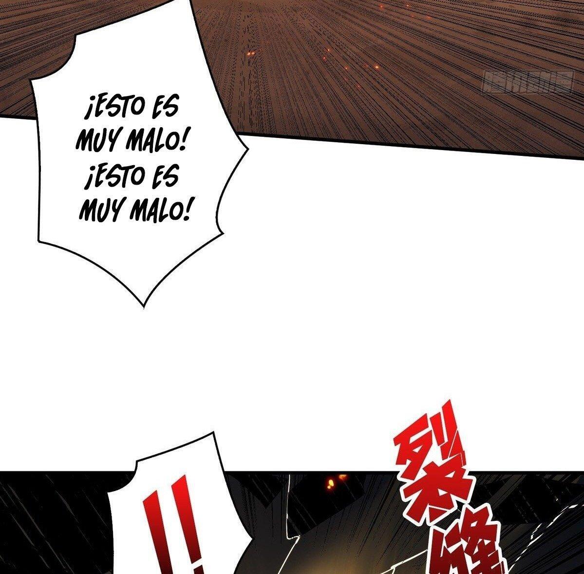 Capitulo 52 page 49