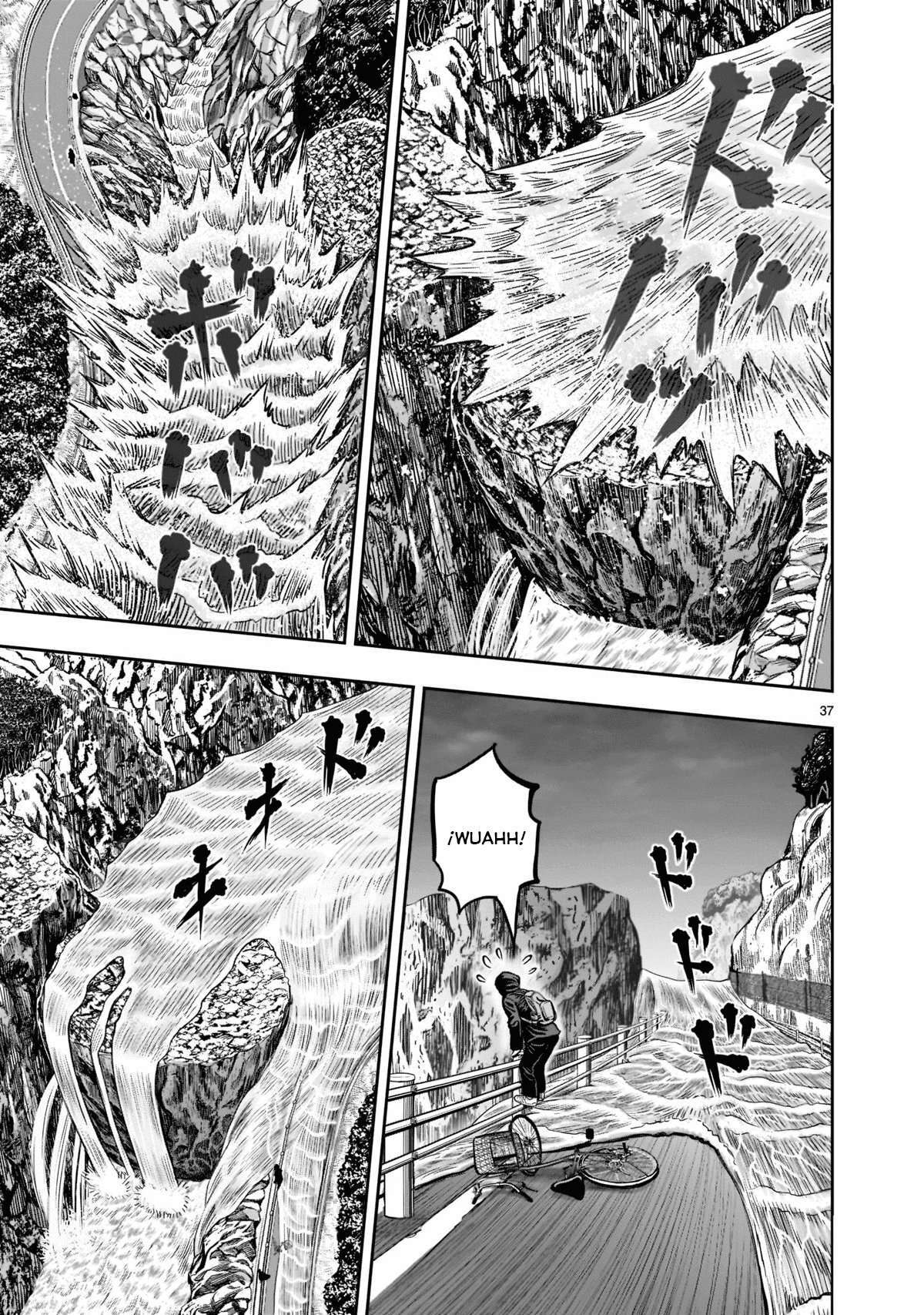 Capitulo 15 page 37