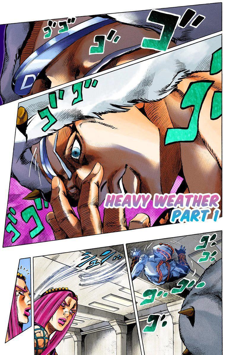 Capitulo 125 page 1