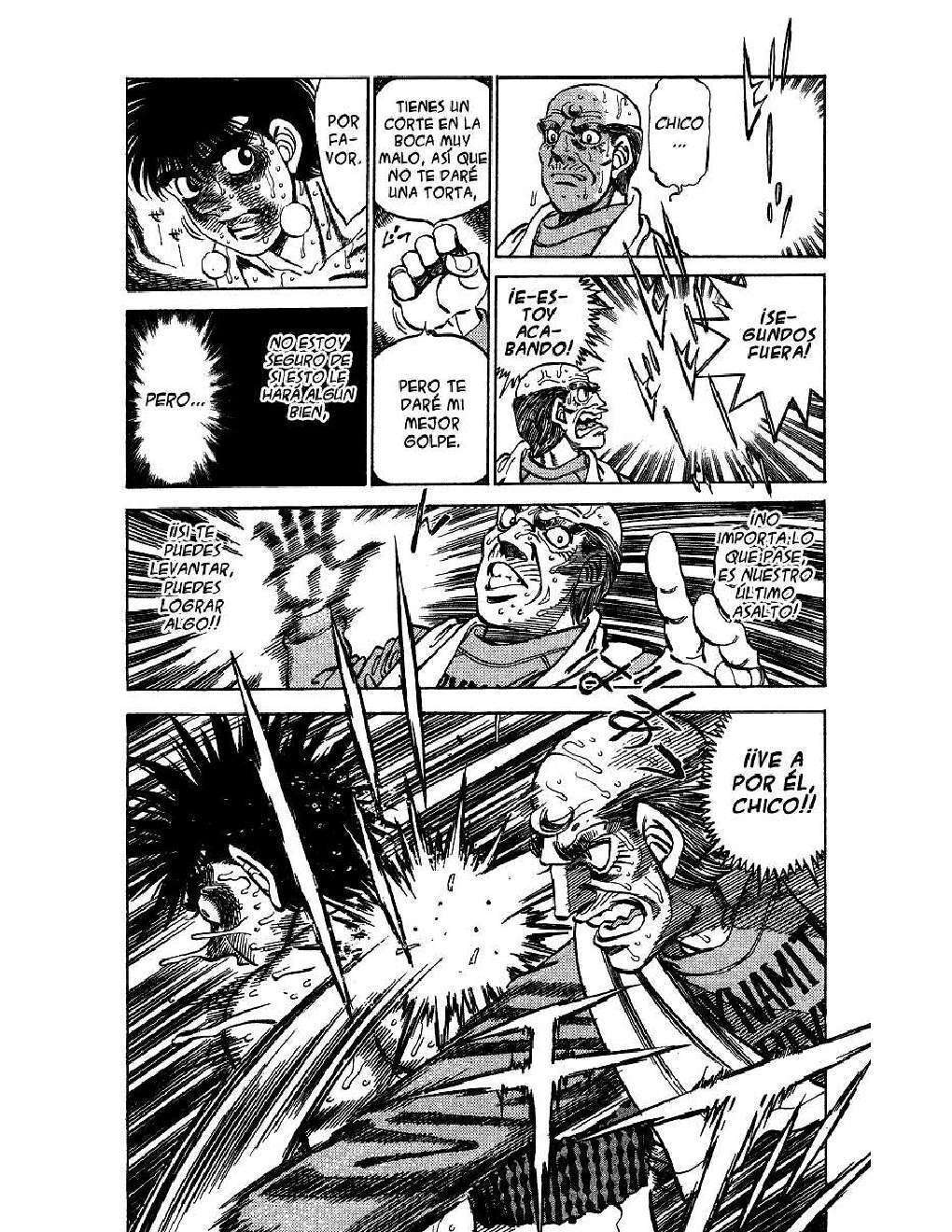 Capitulo 310 page 3
