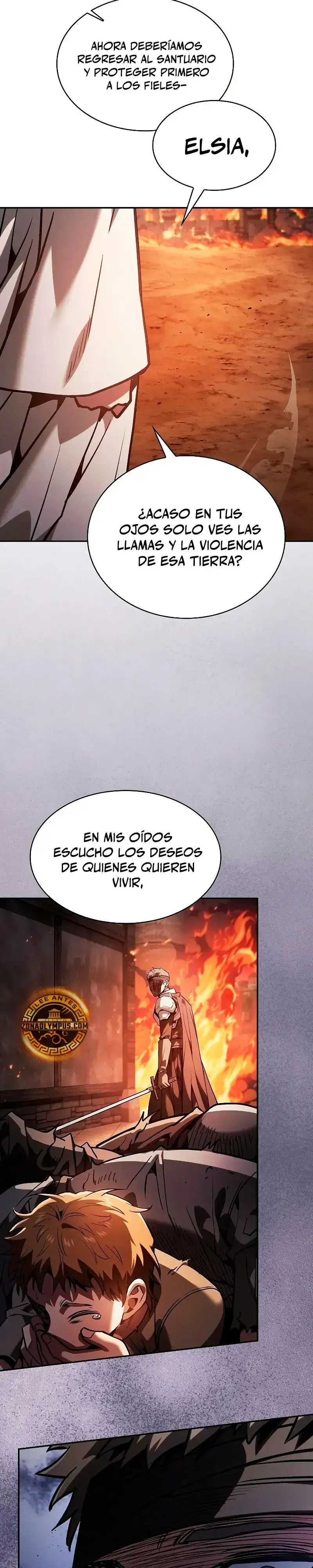 Capitulo 126 page 11