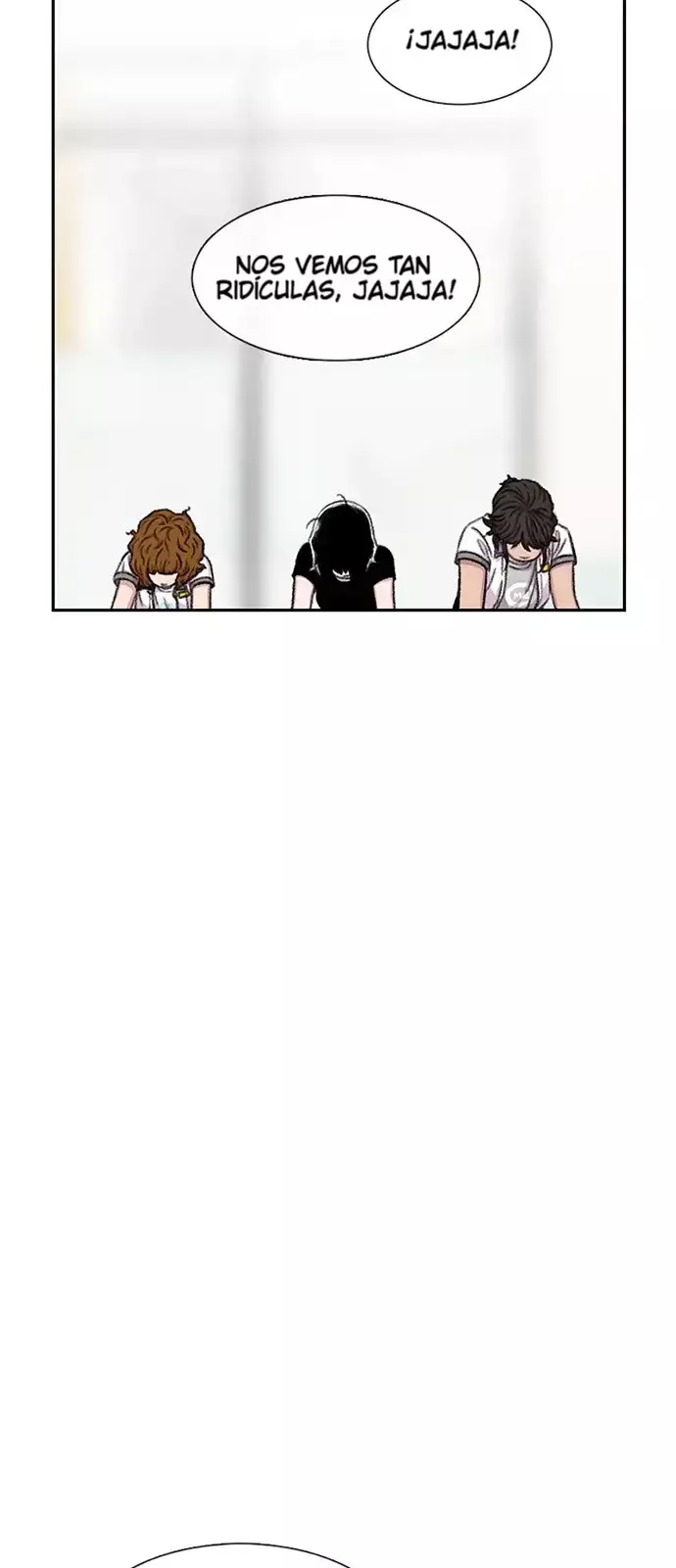 Capitulo 73 page 32