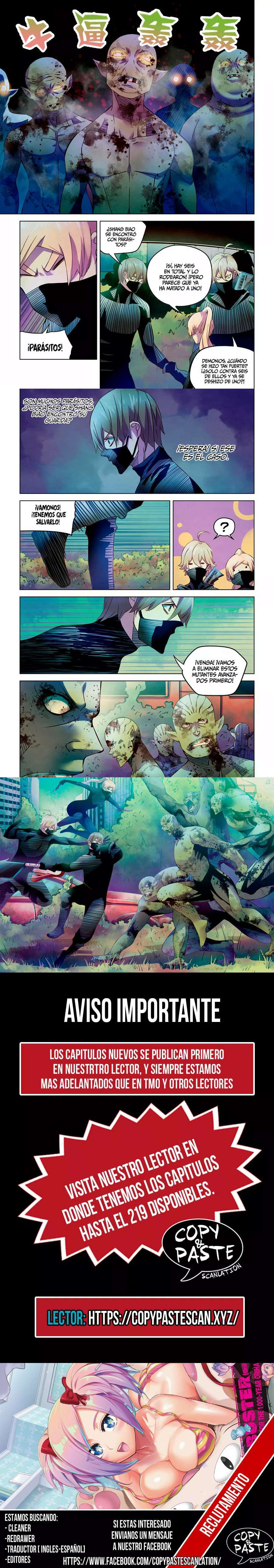 Capitulo 185 page 3