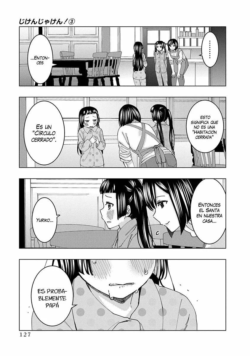 Capitulo 42 page 10