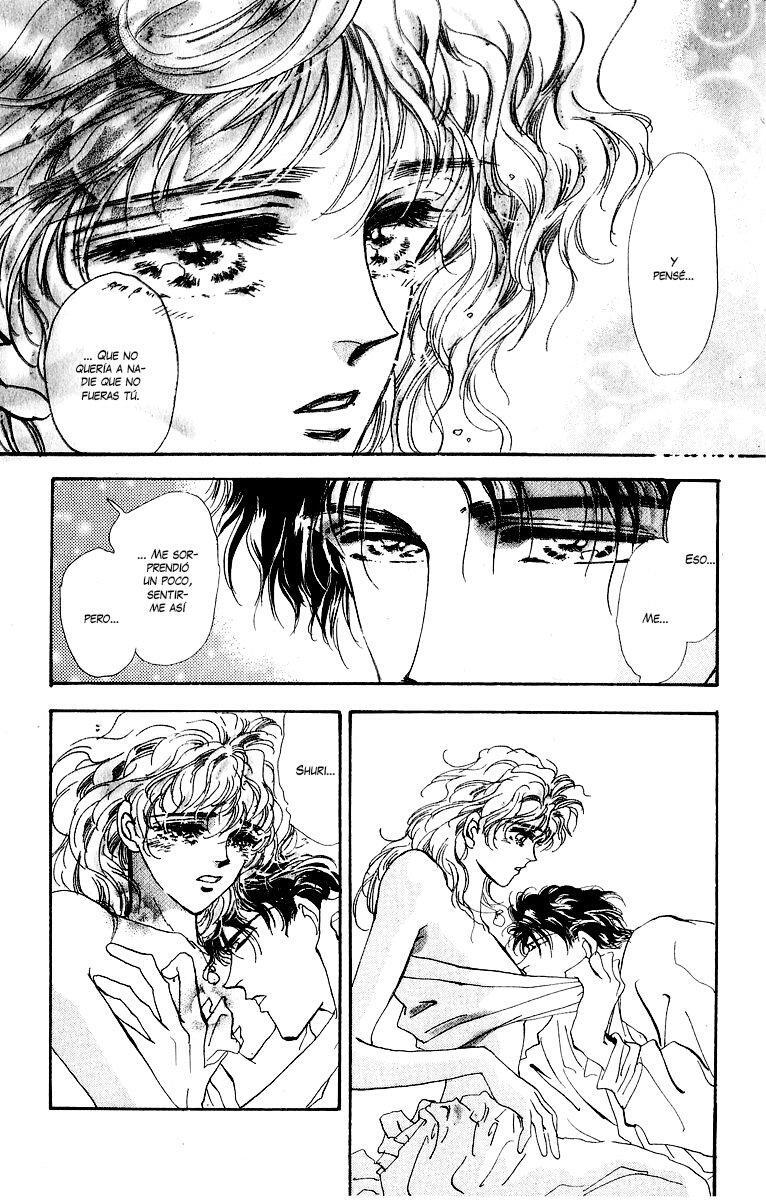 Capitulo 54 page 21