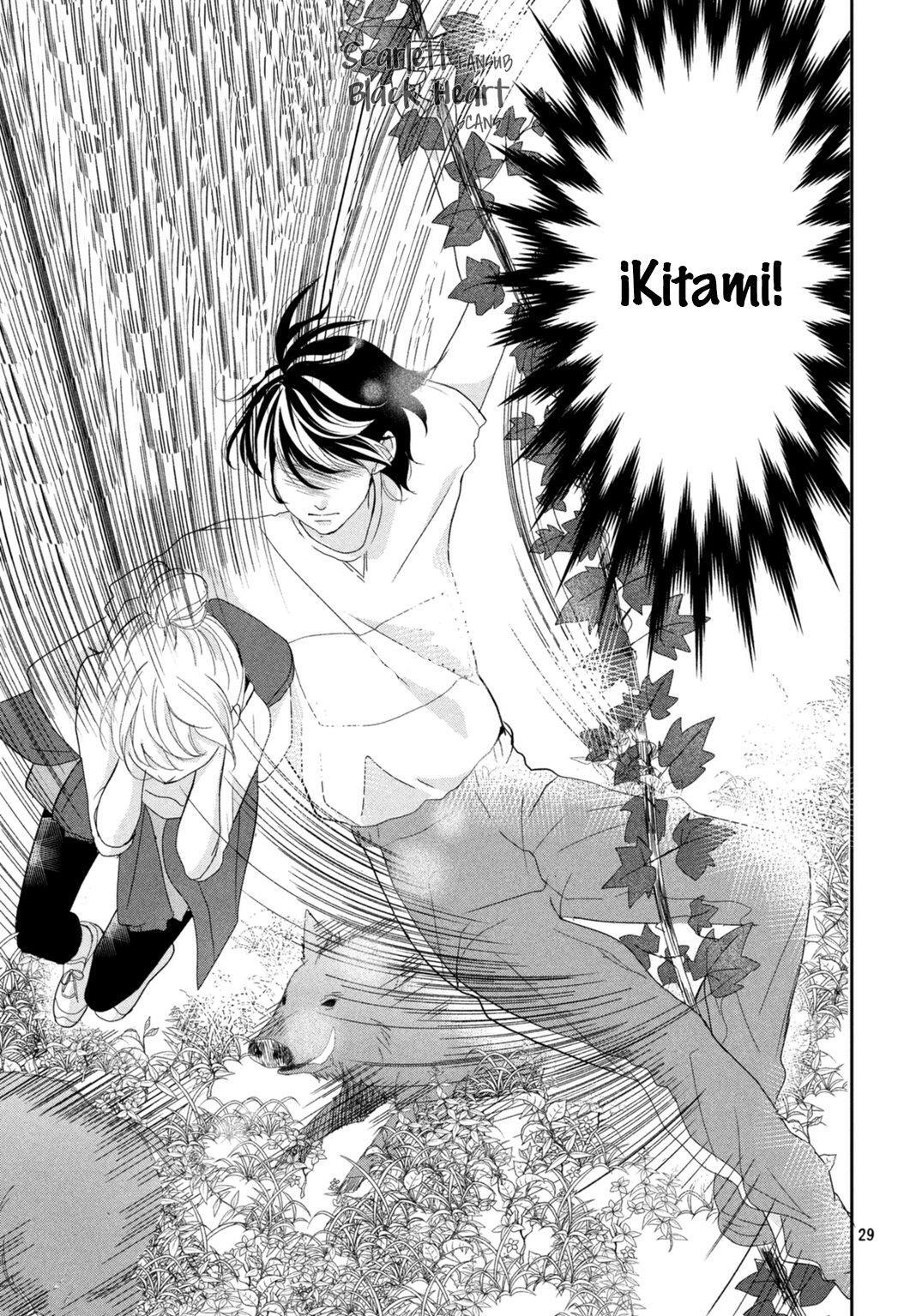 Capitulo 6 page 32