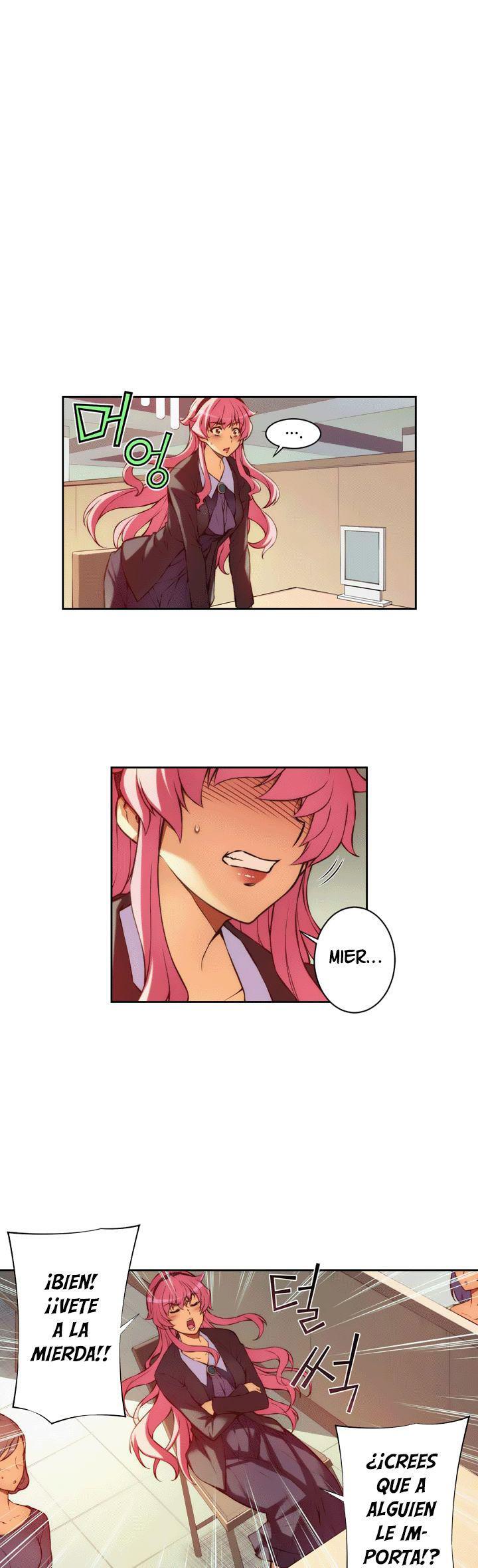 Capitulo 66.50 page 3