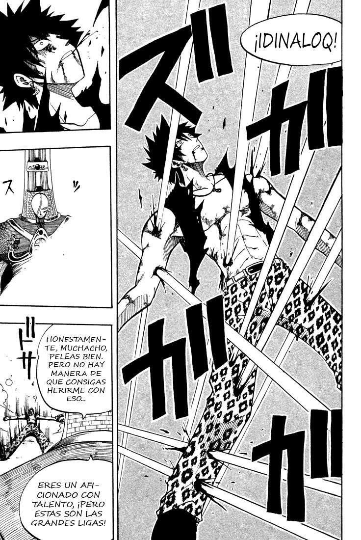 Capitulo 61 page 15