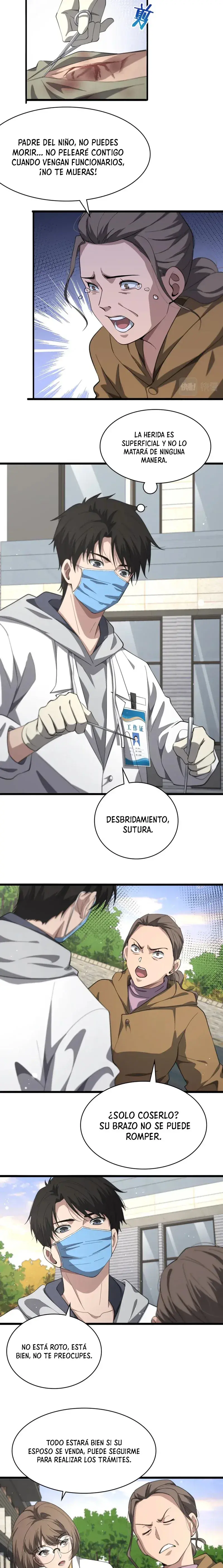 Capitulo 189 page 9