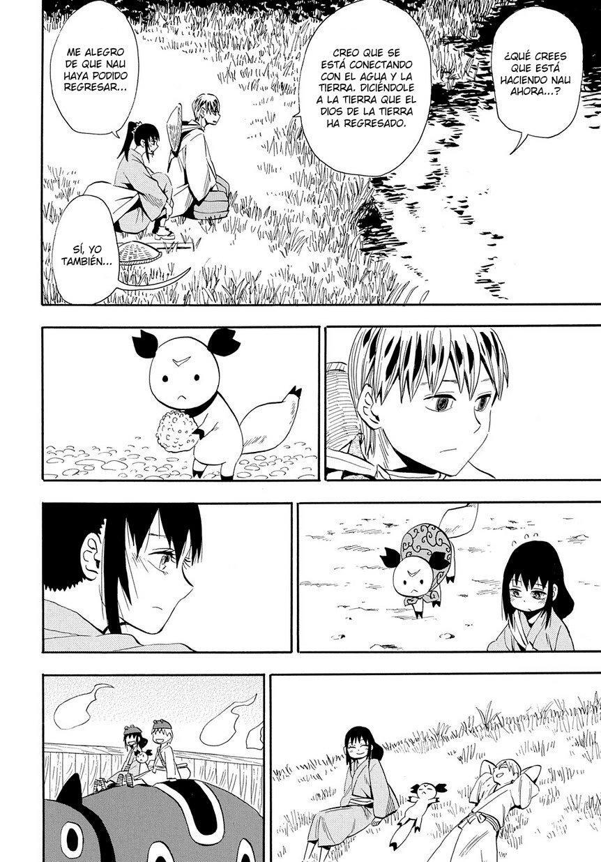 Capitulo 98 page 17
