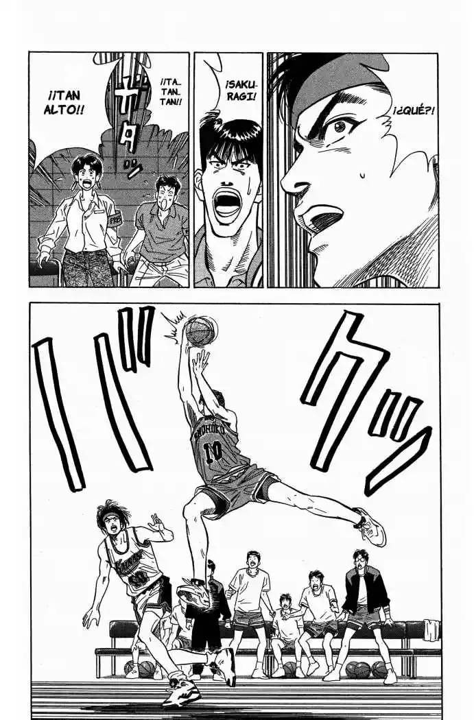 Capitulo 101 page 17