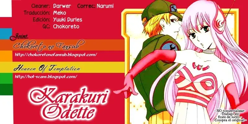 Capitulo 9 page 35