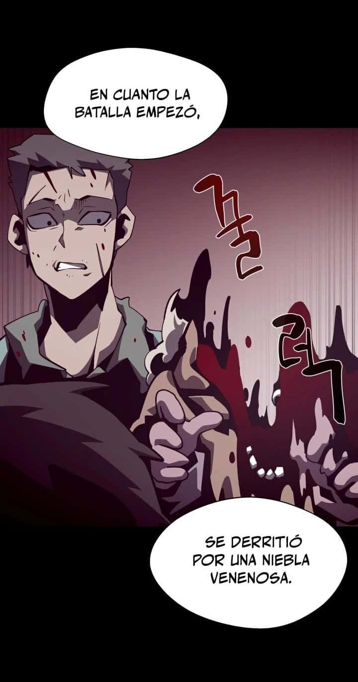 Capitulo 49 page 38