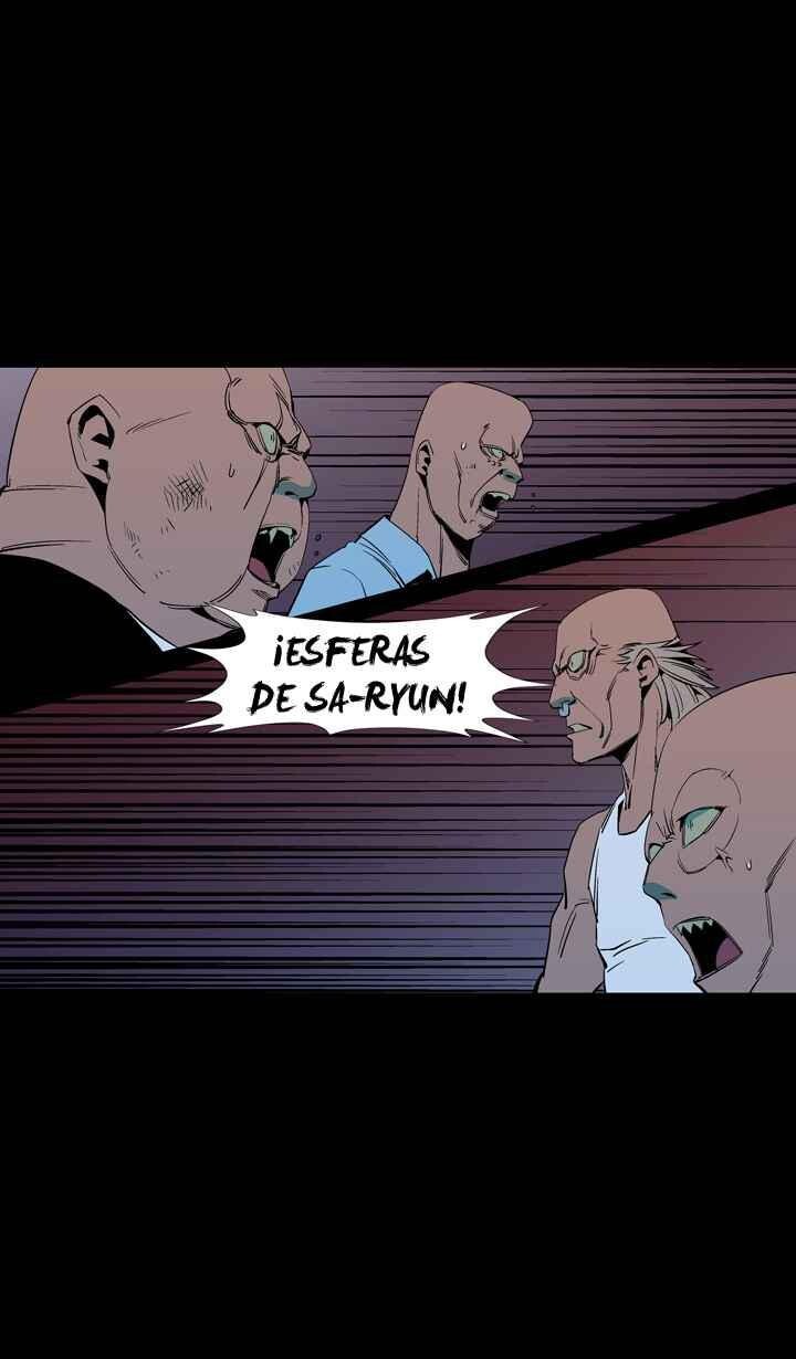 Capitulo 42 page 57