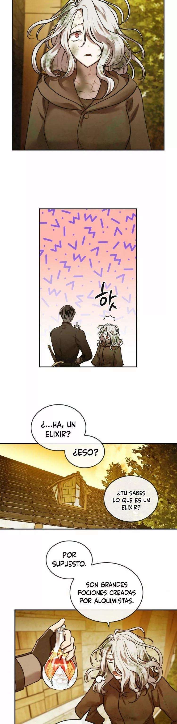 Capitulo 37 page 15