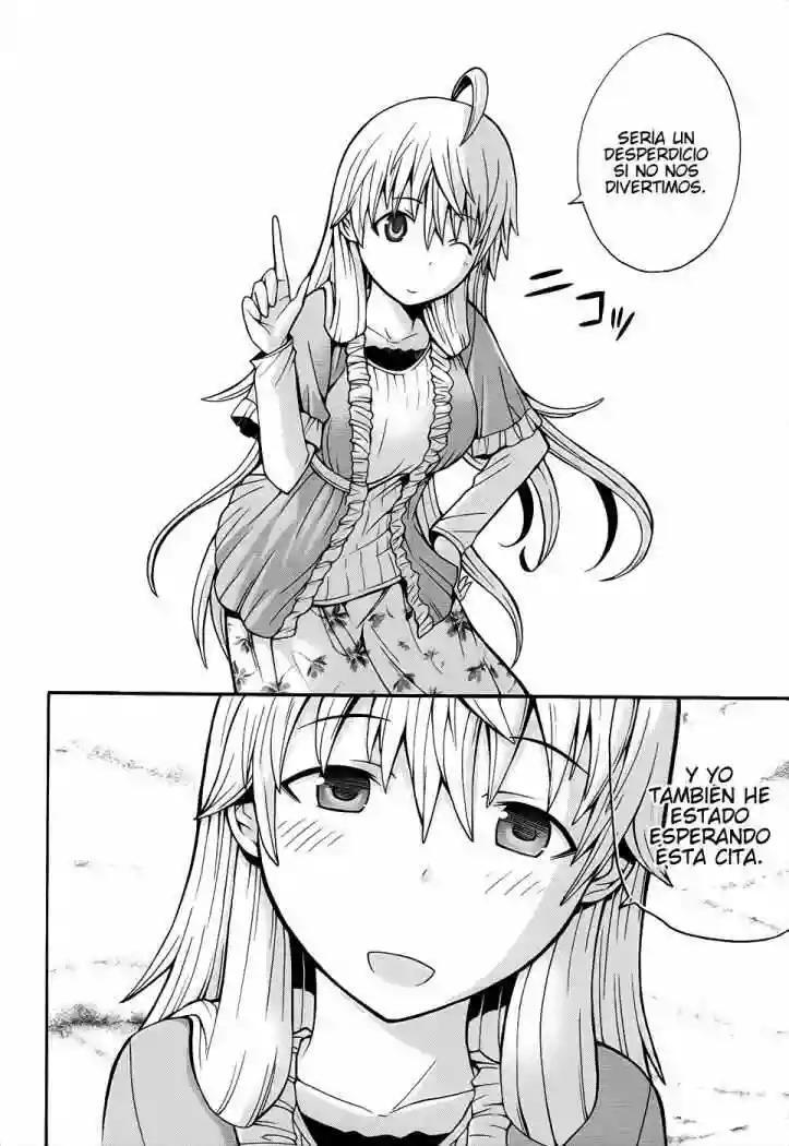 Capitulo 11 page 12