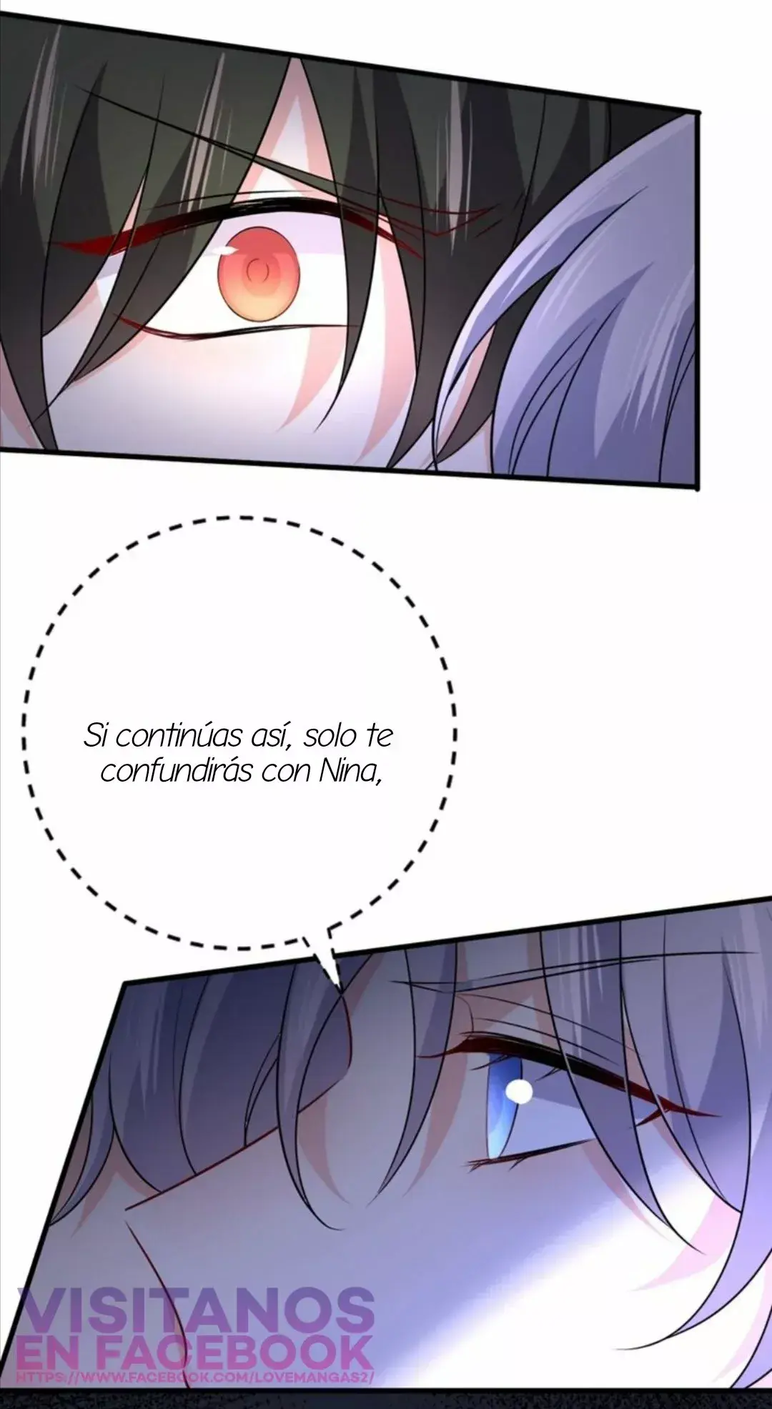 Capitulo 463 page 19